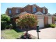 3 Soutar Place, Heatherton VIC 3202