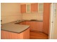 3 Soutar Place, Heatherton VIC 3202