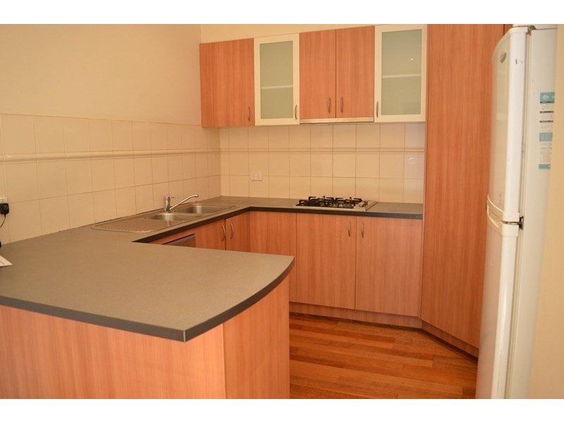 3 Soutar Place, Heatherton VIC 3202