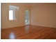 3 Soutar Place, Heatherton VIC 3202