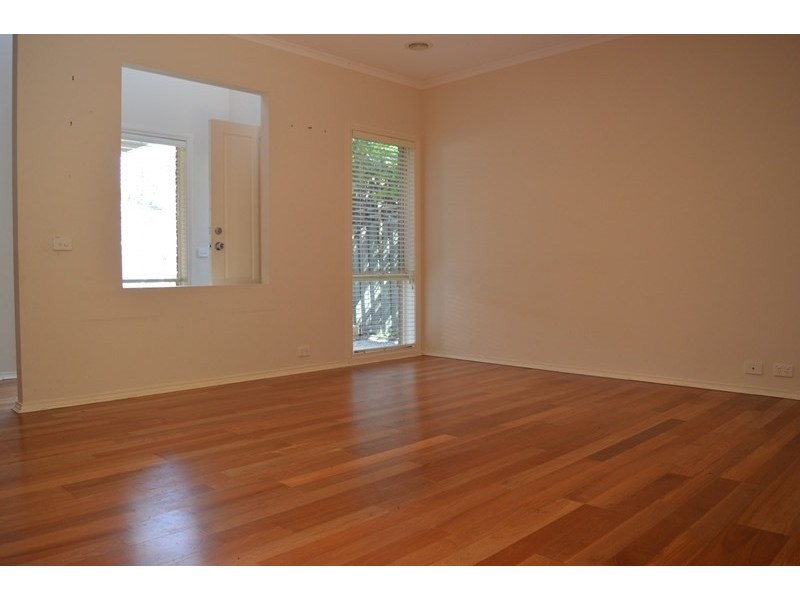 3 Soutar Place, Heatherton VIC 3202