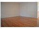 3 Soutar Place, Heatherton VIC 3202