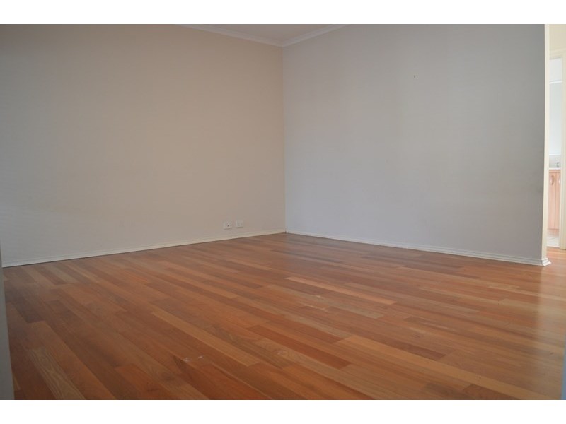 3 Soutar Place, Heatherton VIC 3202
