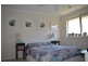 3 Soutar Place, Heatherton VIC 3202