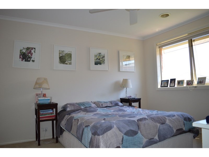 3 Soutar Place, Heatherton VIC 3202