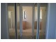 3 Soutar Place, Heatherton VIC 3202