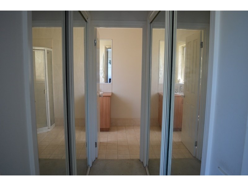 3 Soutar Place, Heatherton VIC 3202