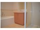3 Soutar Place, Heatherton VIC 3202