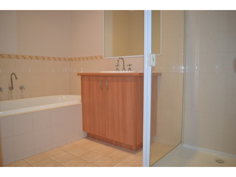 3 Soutar Place, Heatherton VIC 3202