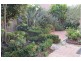 3 Soutar Place, Heatherton VIC 3202