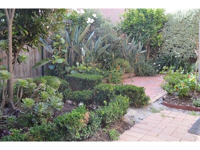 3 Soutar Place, Heatherton VIC 3202