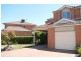 3 Soutar Place, Heatherton VIC 3202