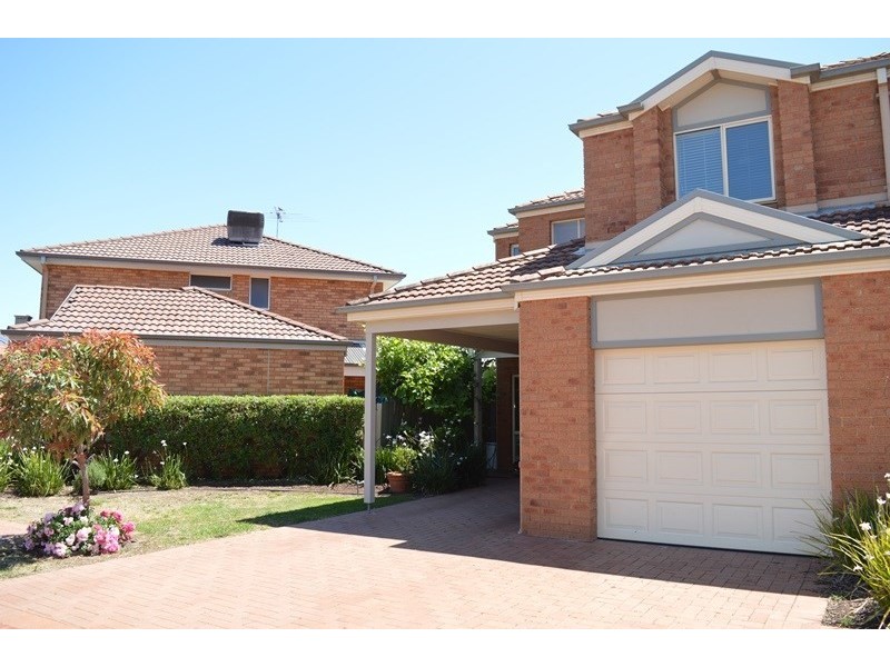 3 Soutar Place, Heatherton VIC 3202