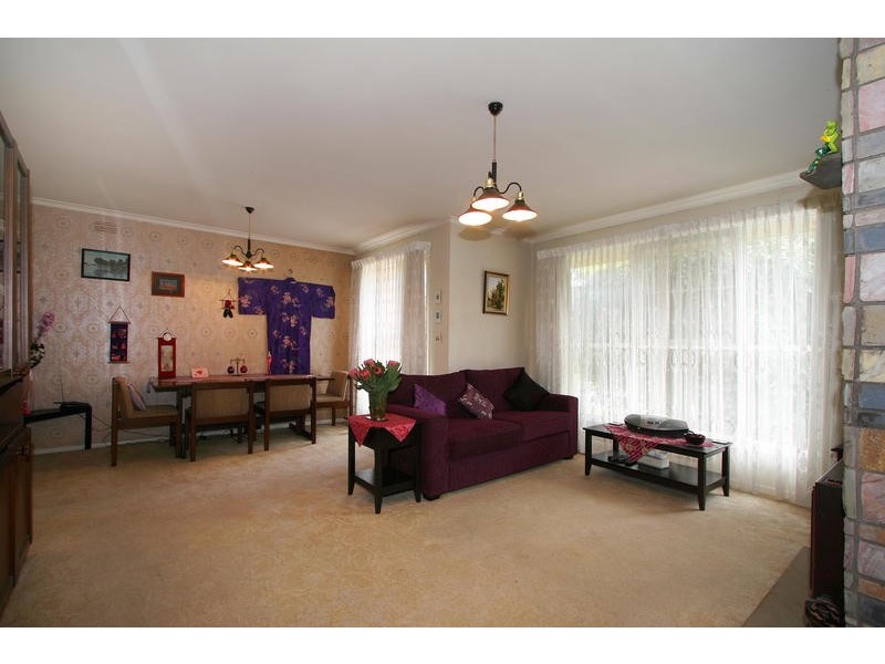 6/373 South Road, Brighton East VIC 3187