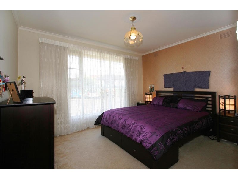 6/373 South Road, Brighton East VIC 3187