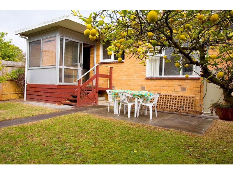 6/373 South Road, Brighton East VIC 3187