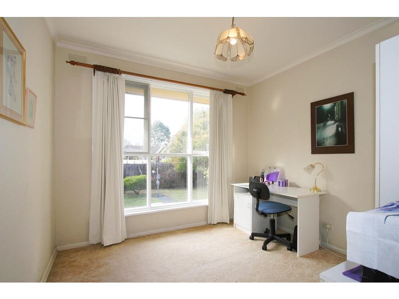 6/373 South Road, Brighton East VIC 3187