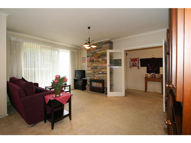 6/373 South Road, Brighton East VIC 3187