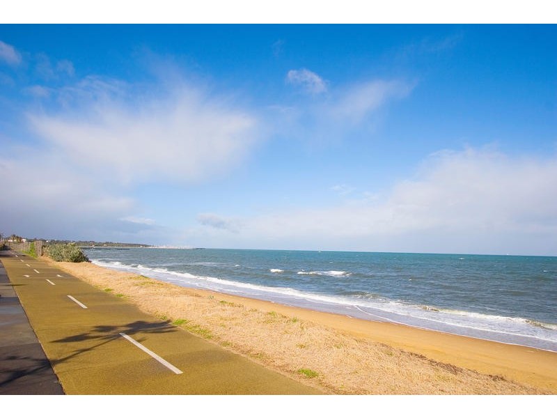 6/373 South Road, Brighton East VIC 3187