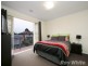 3 Kingsland Close, Dingley Village VIC 3172