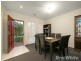 3 Kingsland Close, Dingley Village VIC 3172