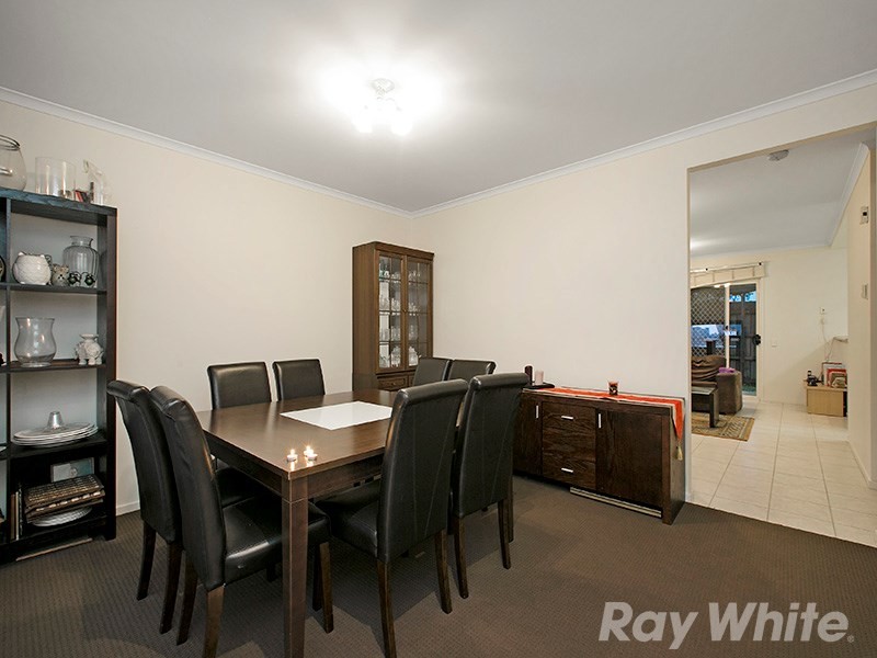 3 Kingsland Close, Dingley Village VIC 3172
