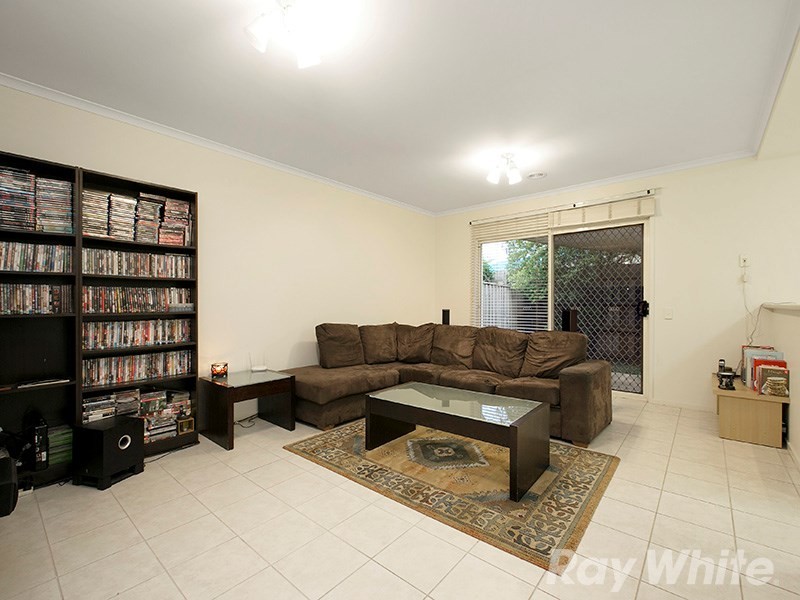 3 Kingsland Close, Dingley Village VIC 3172