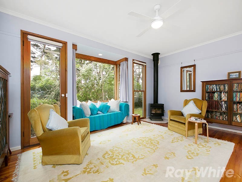 4A Fairleigh Avenue, Beaumaris VIC 3193