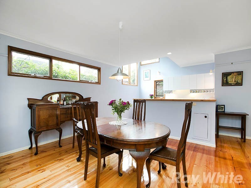 4A Fairleigh Avenue, Beaumaris VIC 3193