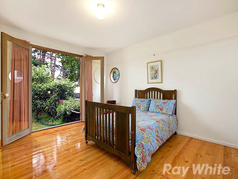 4A Fairleigh Avenue, Beaumaris VIC 3193
