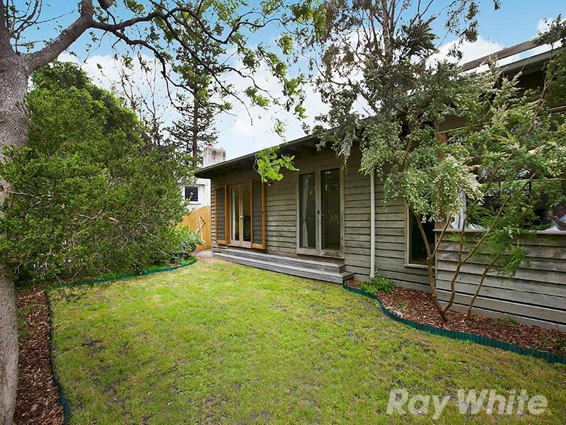 4A Fairleigh Avenue, Beaumaris VIC 3193