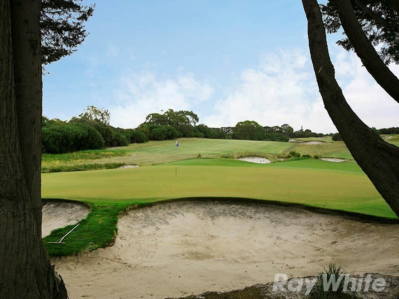 4A Fairleigh Avenue, Beaumaris VIC 3193