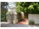 11/2A Gillman Street, Cheltenham VIC 3192