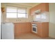 11/2A Gillman Street, Cheltenham VIC 3192