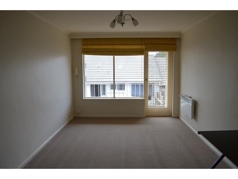 11/2A Gillman Street, Cheltenham VIC 3192