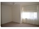 11/2A Gillman Street, Cheltenham VIC 3192