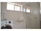 11/2A Gillman Street, Cheltenham VIC 3192