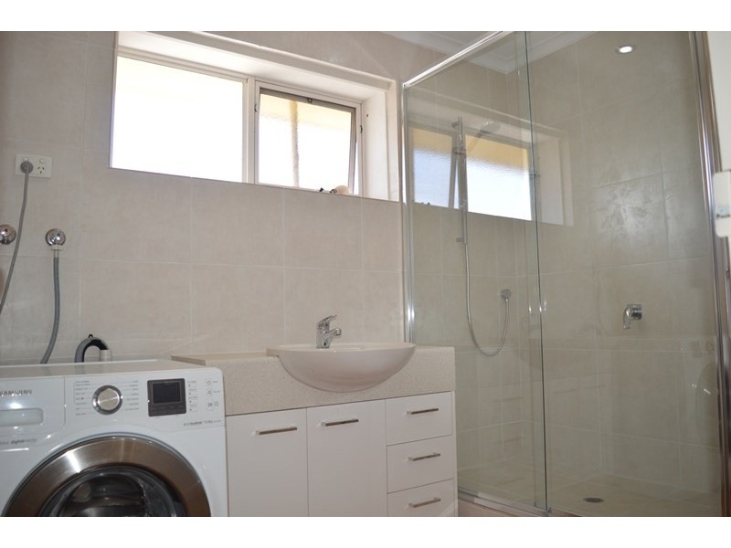 11/2A Gillman Street, Cheltenham VIC 3192