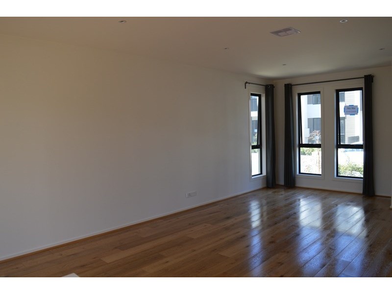 7 Mulberry Avenue, Cheltenham VIC 3192