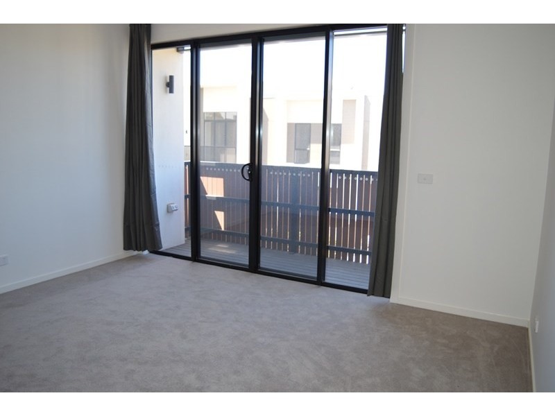 7 Mulberry Avenue, Cheltenham VIC 3192