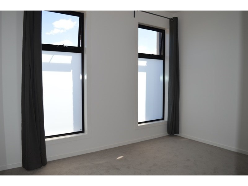 7 Mulberry Avenue, Cheltenham VIC 3192