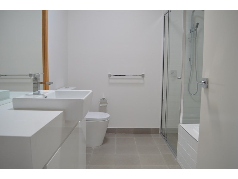 7 Mulberry Avenue, Cheltenham VIC 3192