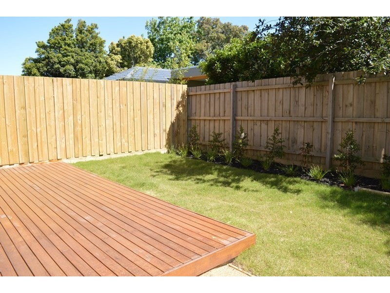 7 Mulberry Avenue, Cheltenham VIC 3192