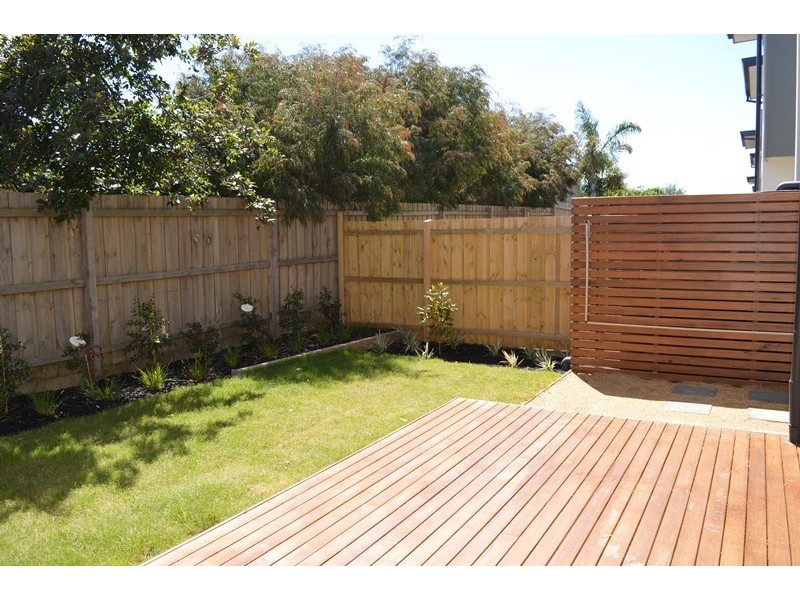 7 Mulberry Avenue, Cheltenham VIC 3192