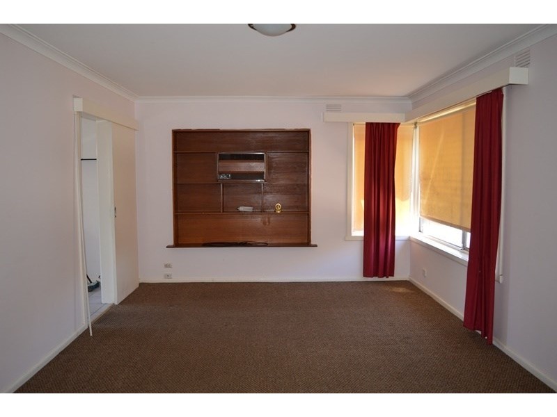 4/1-3 Radcliffe Avenue, Cheltenham VIC 3192