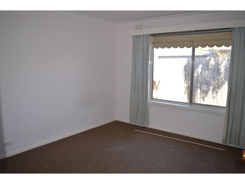 4/1-3 Radcliffe Avenue, Cheltenham VIC 3192