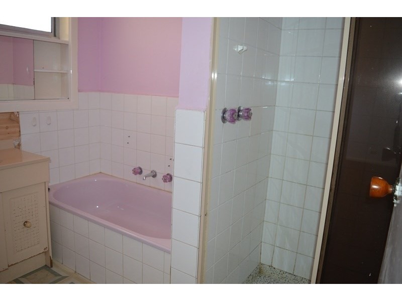 4/1-3 Radcliffe Avenue, Cheltenham VIC 3192