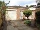 29C Garfield Street, Cheltenham VIC 3192