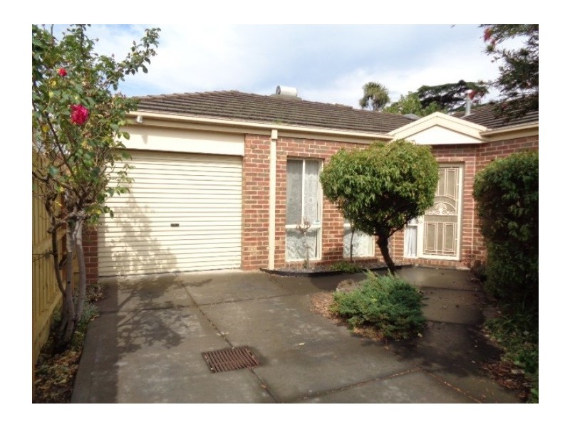 29C Garfield Street, Cheltenham VIC 3192