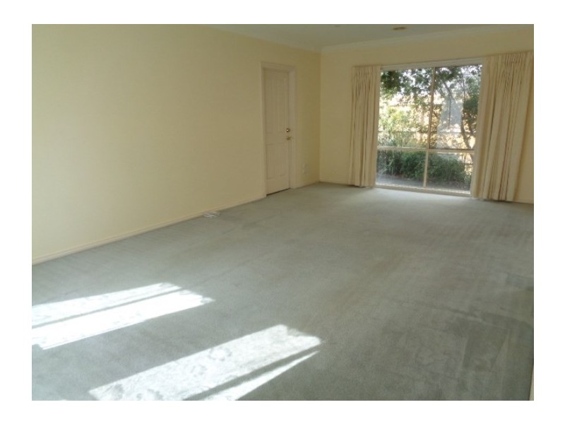 29C Garfield Street, Cheltenham VIC 3192